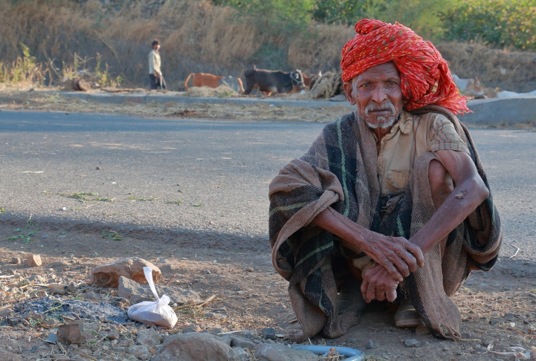 Sanitation Solutions and Hygiene Education for Individual Households