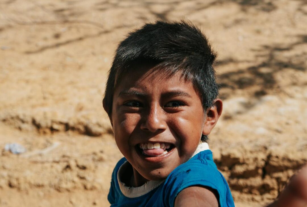 Water Access and Hygiene Promotion in the Los Moreneros Community, Riohacha-Guajira, Colombia