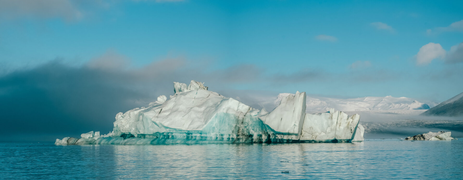 The keys for understanding and following climate